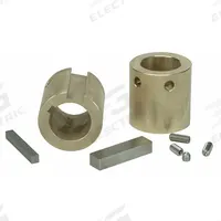 WINSMITH Bushing Kit: 1 11/16 in Bushing Bore Dia, E30MWSS, E30MWSS, 1.68 Inch Dia. Bore. Key specifications — attr864257: E30MWSS, 1.68 Inch Dia. Bore; attr85415: WINSMITH; attr864255: E30MWSS.