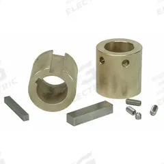 WINSMITH Bushing Kit: 1 11/16 in Bushing Bore Dia, E30MWSS, E30MWSS, 1.68 Inch Dia. Bore. Key specifications — attr864257: E30MWSS, 1.68 Inch Dia. Bore; attr85415: WINSMITH; attr864255: E30MWSS.