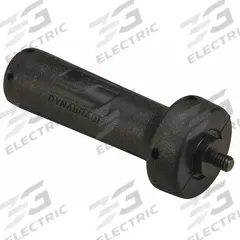 DYNABRADE Anti-Vibration Handle: Mfr Part # 53134, Anti-Vibration Handle. Key specifications — attr948908: 53134; attr948910: 25H936; attr948911: 53271; attr948916: Anti-Vibration Handle.