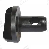SPEEDAIRE Reverse Button: Mfr Part # TT238L32G, Compatible with Grainger Part # 2YRF9/2YRG1. Key specifications — attr948908: TT238L32G; attr948910: 2YRF9.
