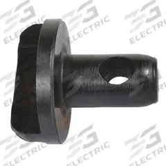 SPEEDAIRE Reverse Button: Mfr Part # TT238L32G, Compatible with Grainger Part # 2YRF9/2YRG1. Key specifications — attr948908: TT238L32G; attr948910: 2YRF9.