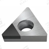 WALTER Triangle Turning Insert: TCGW2(1.5)0.5FS-1 WDN10, TCGW110202FS-1 WDN10 (MPN 6674453). Key specifications — attr257938: TCGW2(1.5)0.5FS-1 WDN10; attr257939: TCGW110202FS-1 WDN10.