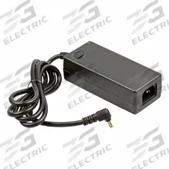 HACH Replacement Power Supply (MPN LZV844). Key specifications — attr1031189: DR3900; attr1031190: Spectrophotometer; attr1031187: HACH; attr1031188: 908NU9; attr1031202: Replacement Power Supply.