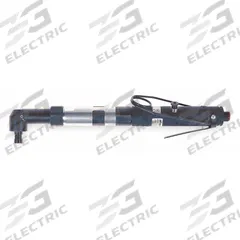 INGERSOLL RAND Nutrunner: Medium Duty, In-Line, 1/4 in Drive, Friction Ring, 1/8 in Female NPT (MPN 1RLN2S5). Key specifications — attr1321068: INGERSOLL RAND; attr1321033: Friction Ring.
