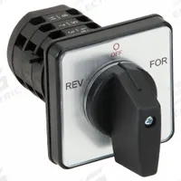 RIDGID Switch: For 300 Series Threaders, 20123. Key specifications — attr537694: RIDGID; attr537691: 20123; attr537697: 3RY43; attr537698: 93287; attr537699: 300; attr537715: Switch Assembly.