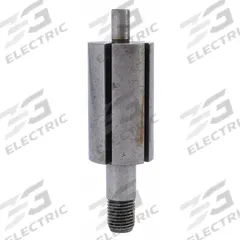 SPEEDAIRE Rotor: Mfr Part # TTRL808L519G, Compatible with Grainger Part # 3CRK4. Key specifications — attr948908: TTRL808L519G; attr948910: 3CRK4.