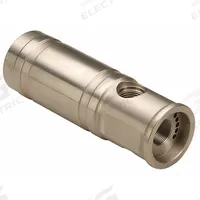 DYNABRADE Housing Assembly for 54369: Mfr Part # 25129, Housing Assembly. Key specifications — attr948908: 25129; attr948911: 54369; attr948916: Housing Assembly.