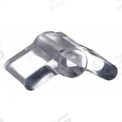 SQUARE D Internal Lever Kit: Internal Op Lever Kit, 9998IL1. Key specifications — Manufacturer Part Number: 9998IL1; Brand: SQUARE D; Compatible with Series: Integral HP Starters.