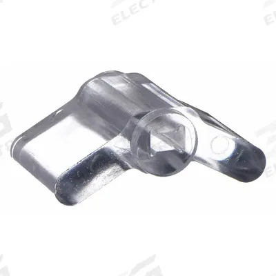 SQUARE D Internal Lever Kit: Internal Op Lever Kit - Accessories for Square D Models