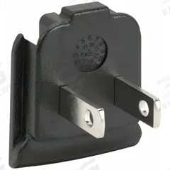 OHAUS AC Adapter: 30428199/30428202/30428207/30467746/30467747/cx5200p (MPN 46001776). Key specifications — Includes: Plug; Compatible Manufacturer Part Number: 30467746; Product Type: AC Adapter.
