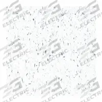 ARMSTRONG FLOORING Vinyl Floor Tiles: Classic White, Std Excelon Imperial Texture, 12 in Tile Wd (MPN 51911031). Key specifications — Color: Classic White; Brand: ARMSTRONG FLOORING.