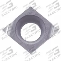 KYOCERA Diamond Turning Insert (MPN CCGT141102LFPR930)