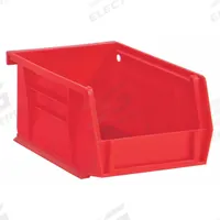 DURHAM MFG Hang and Stack Bin (MPN PB30210-17). Key specifications — Product Type: Hang and Stack Bin; Brand: DURHAM MFG.