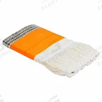SENGOKU Portable Oil and Kerosene Heater Replacement Wick: Repl Wick, Radiant Heaters, 5UDU3 (MPN OS-65B). Key specifications — Product Type: Replacement Wick; Compatible with Product Type: Radiant Heaters; Compatible Grainger Part Number: 5UDU3; Brand: SENGOKU; Material: Cotton.