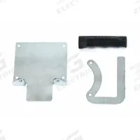 FILL-RITE Pump Handle and Foot: Mfr Part # KITDFHF, Pump Handle and Foot. Key specifications — Product Type: Pump Handle and Foot; Manufacturer Part Number: KITDFHF; Includes: Foot; Compatible Brand: Fill-Rite; Compatible Grainger Part Number: 454Z78; Compatible Manufacturer Model Number: DF120DAN520.