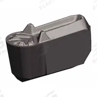WIDIA Parting and Grooving Insert: WR125I03P00PC (MPN 6470263). Key specifications — attr257415: WR125I03P00PC; attr257414: WR125I03P00PC.