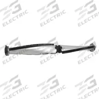 SANITAIRE Disturbulator: Electrolux, For Upright Vacuum Vacuum Type, 53273. Key specifications — Accessory Type: Disturbulator; Manufacturer Part Number: 53273.