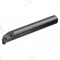 WALTER Indexable Boring Bar: A12M-SDUCR07 (MPN 5194507)