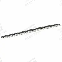 PANDUIT Wire Ferrule: 16 AWG Max Wire Size, Holds 1 Wire, Black, Polypropylene, 0.08 in Ferrule Dia (MPN FSD78-8-DSL0). Key specifications — Brand: PANDUIT.