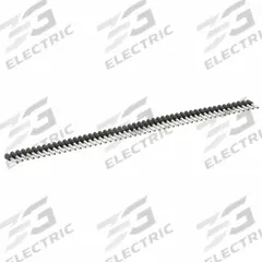 PANDUIT Wire Ferrule: 16 AWG Max Wire Size, Holds 1 Wire, Black, Polypropylene, 0.08 in Ferrule Dia (MPN FSD78-8-DSL0). Key specifications — Brand: PANDUIT.