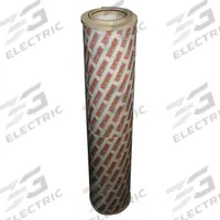 SCHROEDER Hydraulic Filter Element: 926996Q, SBF-9650-16Z10B, HC9650FKS16H, 1.18.16D10BN, Fiberglass. Key specifications — attr95749: 10; attr98900: SCHROEDER.