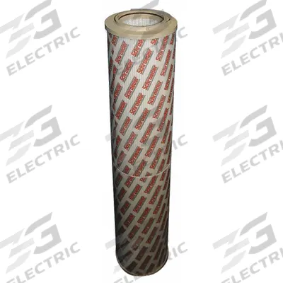 SCHROEDER Hydraulic Filter Element: 926996Q, SBF-9650-16Z10B, HC9650FKS16H, 1.18.16D10BN - Hydraulic Cartridge Filter Elements