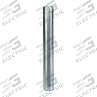DAYTON Exit Axle: For 2ZE57 - GGS Material Handling Parts