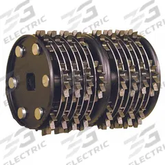 AURAND Cutter Bundle: 5 in Cleaning Area, K7-1/K7-1V/KP5/KP5V, 2 PK (MPN 674). Key specifications — attr124971: AURAND; attr124985: KP5V.