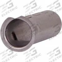 A.Y. MCDONALD Tube Insert: 1 in OD Fitting Size, Stainless Steel (MPN 6132-11 1"). Key specifications — Brand: A.Y. MCDONALD.