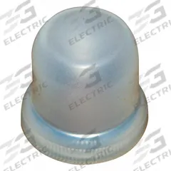 EATON Boot: Extended Push Buttons, Transparent, 10250T (MPN 10250TA85). Key specifications — Brand: EATON; Compatible Product Type: Extended Push Buttons; Compatible with Series: 10250T.