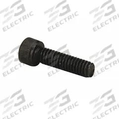 DYNABRADE Screw: For 14000/15400/15401, 95311. Key specifications — attr652660: 95311; attr665398: Screw; attr665390: 15401; attr652663: DYNABRADE.