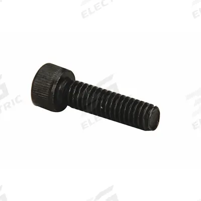 DYNABRADE Screw: For 14000/15400/15401 - Dynabrade Replacement Parts
