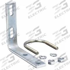 WILKERSON Mounting Bracket: GRP, GRP-95-734. Key specifications — attr111689: GRP-95-734; attr111695: GRP; attr111692: WILKERSON.