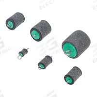 GREENLEE Piston Set: Piston Set, S2613. Key specifications — attr531660: S2613; attr531665: GREENLEE; attr1080366: Piston Set.