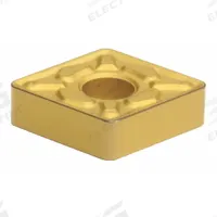 SUMITOMO Diamond Turning Insert: CNMG431EGU, CNMG120404NGU (MPN CNMG431EGU-AC6040M). Key specifications — attr257732: CNMG431EGU; attr257733: CNMG120404NGU.