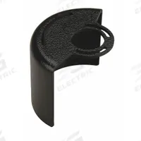 DYNABRADE Shroud: For 13300, 53157. Key specifications — attr652660: 53157; attr665398: Shroud; attr665390: 13300; attr652663: DYNABRADE.