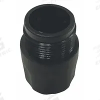 DYNABRADE Muffler Body: For 59005/59010/59020/59025/59035/59040, 69359. Key specifications — attr652660: 69359; attr665398: Muffler Body; attr665390: 59025; attr652663: DYNABRADE.