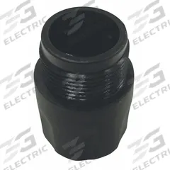 DYNABRADE Muffler Body: For 59005/59010/59020/59025/59035/59040, 69359. Key specifications — attr652660: 69359; attr665398: Muffler Body; attr665390: 59025; attr652663: DYNABRADE.