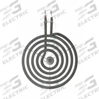 GE Surface Burner: Mfr Part # WB30X218. Key specifications — Manufacturer Part Number: WB30X218; Brand: GE; Product Type: Surface Burner.