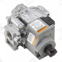 LENNOX Gas Valve: 85K35 Mfr Part #. Key specifications — Product Type: Gas Valve; Manufacturer Part Number: 85K35.