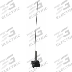 HONEYWELL Limit Switch Head: Top, LS Series (MPN LSZ1JGM). Key specifications — Compatible with Series: LSJ; Actuator Location: Top; Brand: HONEYWELL.