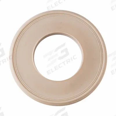 ARO Valve Seat: Valve Seat, 94104-A - Valve Seats
