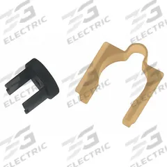 DYNABRADE Drop In Motor: Mfr Part # 59459, Drop-In Motor Repair Kit. Key specifications — attr948908: 59459; attr948916: Drop-In Motor Repair Kit.
