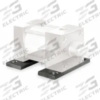 SPEEDAIRE Anodized Aluminum Side Lug Mounting Kit: Lug, Fits 1 1/2 in Bore Dia, Aluminum, 1A254. Key specifications — attr947461: 1A254; attr947470: Aluminum; attr991689: Side Lug Mounting Kit; attr947484: SPEEDAIRE.