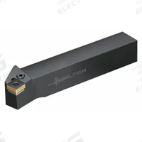 WALTER Indexable Turning and Profiling Tool Holder: PSKNR2525M12 (MPN 5007948). Key specifications — attr257714: PSKNR2525M12.