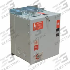 BRAH ELECTRIC Bus Plug: Fits Siemens Sentron, Fusible, 30 A Amps, 600V, BVB/SLID/SLVB/SLVBH/SXID (MPN BVB3603GW). Key specifications — Brand: BRAH ELECTRIC; Voltage: 600V; Breaker Type: BVB; SLID; SLVB; SLVBH; SXID; Fuse Class: R.
