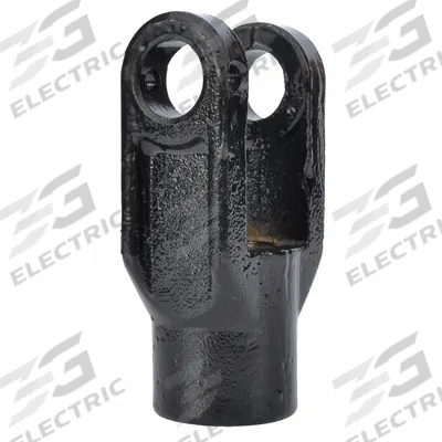 DAYTON Rod End: For 4YX97 - GGS Material Handling Parts