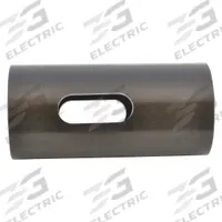 DAYTON Guide Blade Holder: Mfr Part # TT1233H20200011G, Compatible with Grainger Part # 5YAP6. Key specifications — attr948908: TT1233H20200011G; attr948910: 5YAP6.