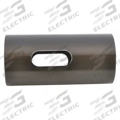 DAYTON Guide Blade Holder: Mfr Part # TT1233H20200011G, Compatible with Grainger Part # 5YAP6. Key specifications — attr948908: TT1233H20200011G; attr948910: 5YAP6.