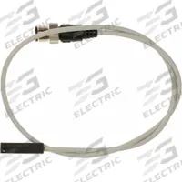 SMC Inline Solid NPN Direct: D-Y59ASDPC, Inline Solid State Auto Switch, M12-4Pin, NPN, IP67. Key specifications — attr947381: Inline Solid State Auto Switch; attr947365: D-Y59ASDPC; attr947373: NPN; attr947378: 40 mA or less; attr947379: 28 V DC or less; attr1113844: M12-4Pin.